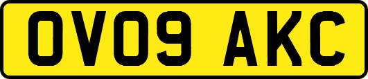 OV09AKC