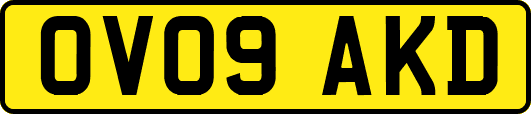 OV09AKD