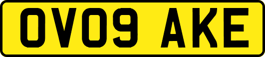 OV09AKE