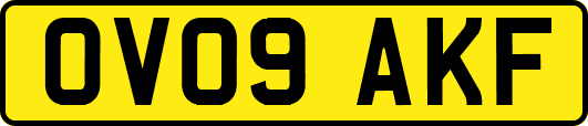 OV09AKF