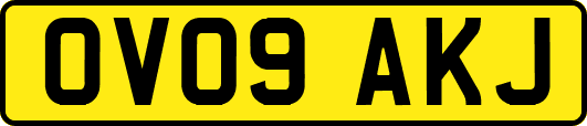 OV09AKJ