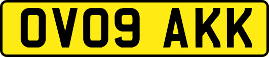 OV09AKK