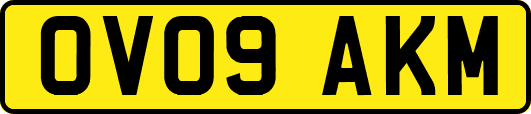 OV09AKM