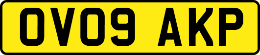 OV09AKP
