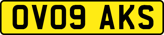 OV09AKS