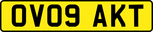 OV09AKT