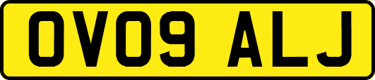 OV09ALJ