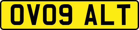 OV09ALT