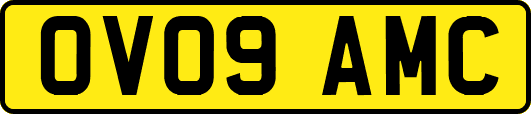 OV09AMC