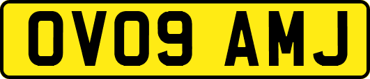 OV09AMJ