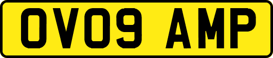 OV09AMP