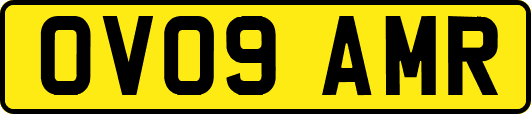 OV09AMR