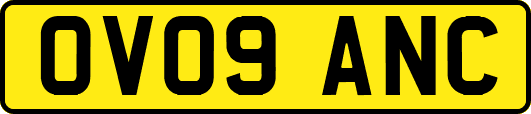 OV09ANC