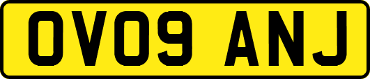 OV09ANJ