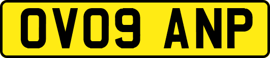OV09ANP