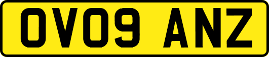 OV09ANZ