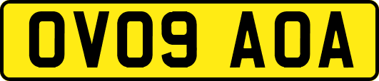 OV09AOA