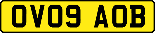 OV09AOB
