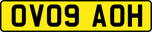 OV09AOH