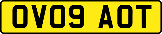 OV09AOT