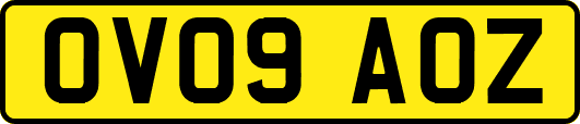 OV09AOZ