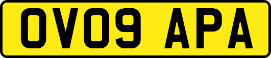 OV09APA