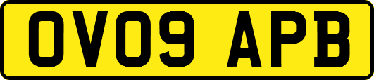 OV09APB