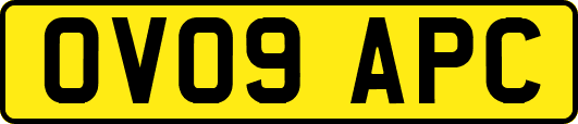 OV09APC