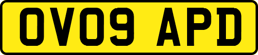 OV09APD