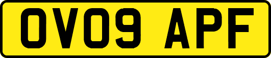 OV09APF