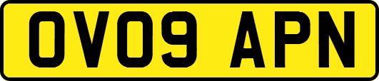 OV09APN