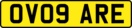 OV09ARE