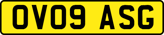 OV09ASG