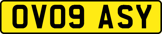 OV09ASY