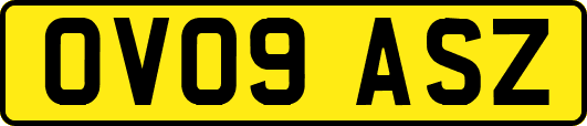OV09ASZ