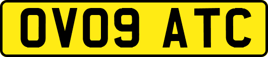 OV09ATC