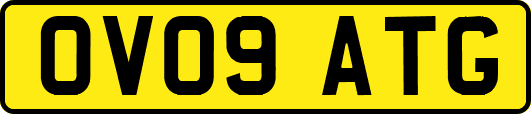 OV09ATG