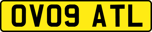 OV09ATL
