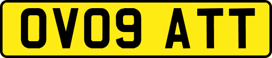 OV09ATT