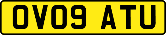 OV09ATU