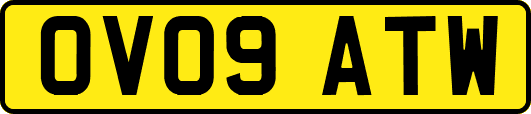 OV09ATW