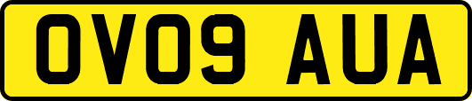 OV09AUA