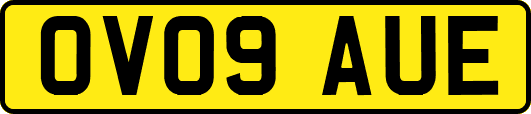 OV09AUE