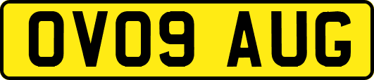 OV09AUG