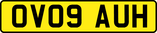 OV09AUH