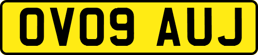 OV09AUJ