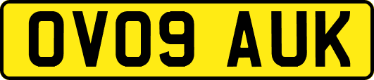 OV09AUK