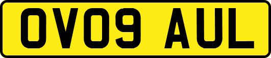 OV09AUL