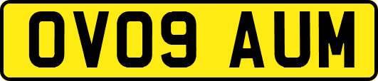 OV09AUM