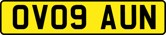 OV09AUN